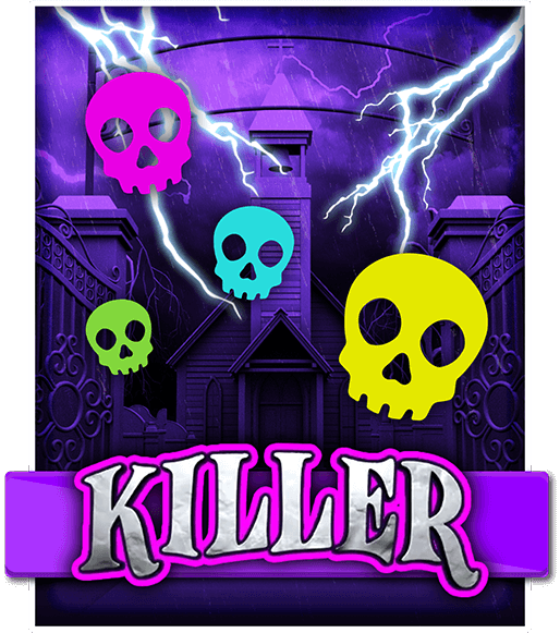 Killer