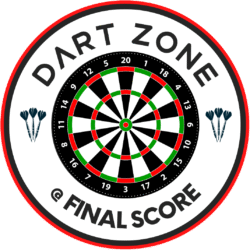 DART ZONE