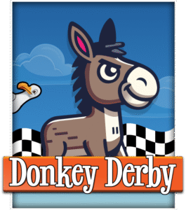 Donkey Derby